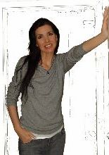 Leilah privat